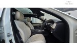 2016 Mercedes-Maybach S500